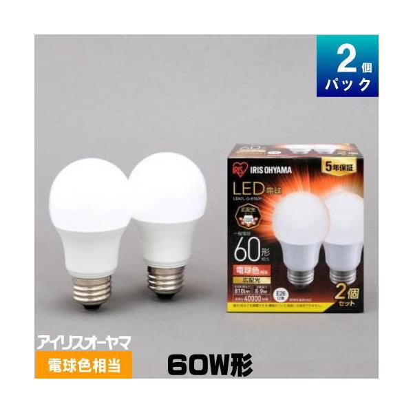 riserun_ir-lda7lg6t62p