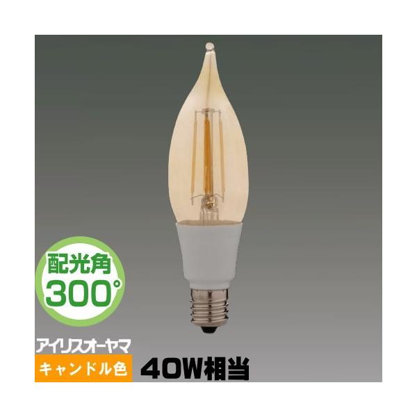 ACXI[} LDF3C-G-E17-FK LEDd tBg VfA` 40W LhF S LDF3CGE17FK