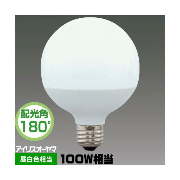 ACXI[} LDG12N-G-10V4 LEDd {[` 100W F LDG12NG10V4