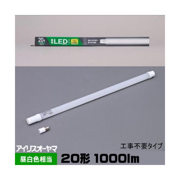 ACXI[} LDG20TENE9/10E u`LED 20` F Hsv(pO[t) LDG20TN910E