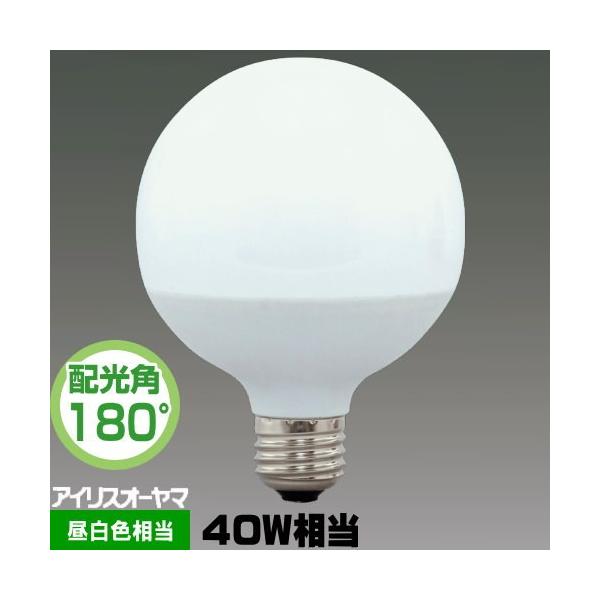 ACXI[} LDG4N-G-4V4 LEDd {[` 40W F LDG4NG4V4