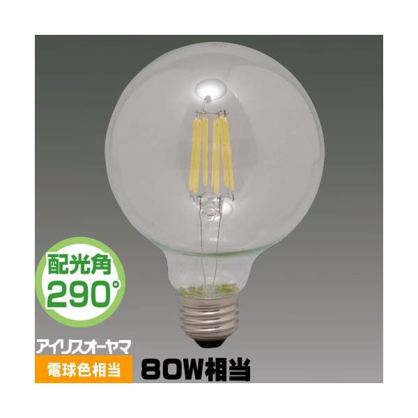 ACXI[} LDG9L-G-FC LEDd tBg {[` 80W dF S LDG9LGFC