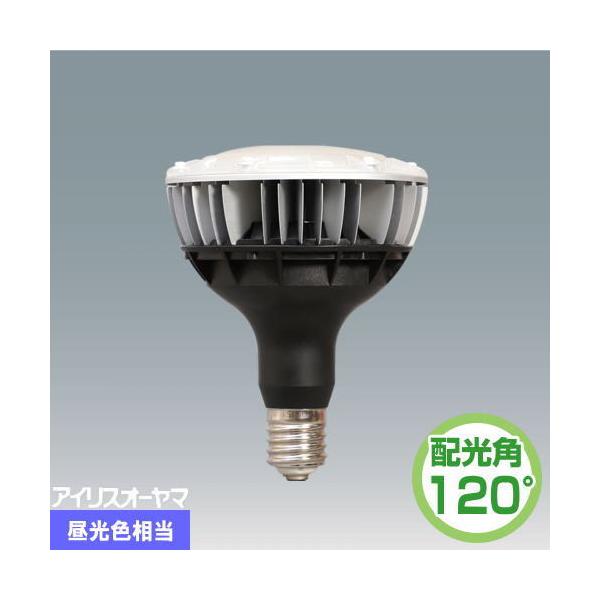 アイリスオーヤマ LDR100-200V23D8-H/E39-36BK3 LED電球 バラスト 