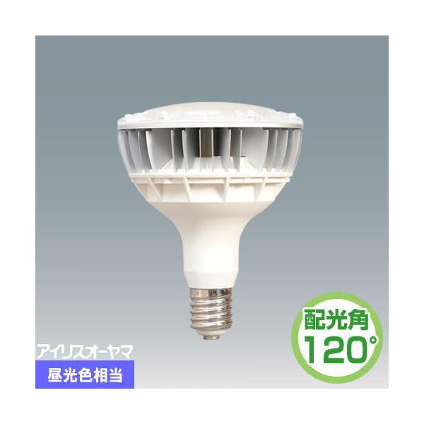 ACXI[} LDR100-200V25D8-H/E39-40WH3 LEDd oXgⓔ300W F LDR100200V25D8HE3940WH3