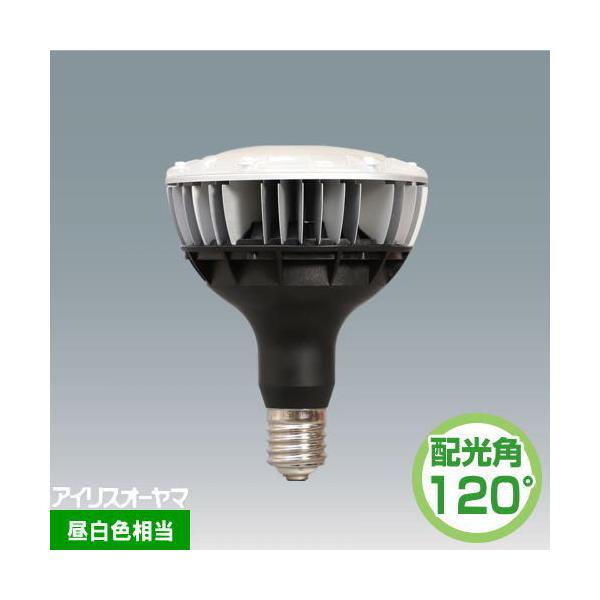 ACXI[} LDR100-200V25N8-H/E39-40BK3 LEDd oXgⓔ300W F LDR100200V25N8HE3940BK3