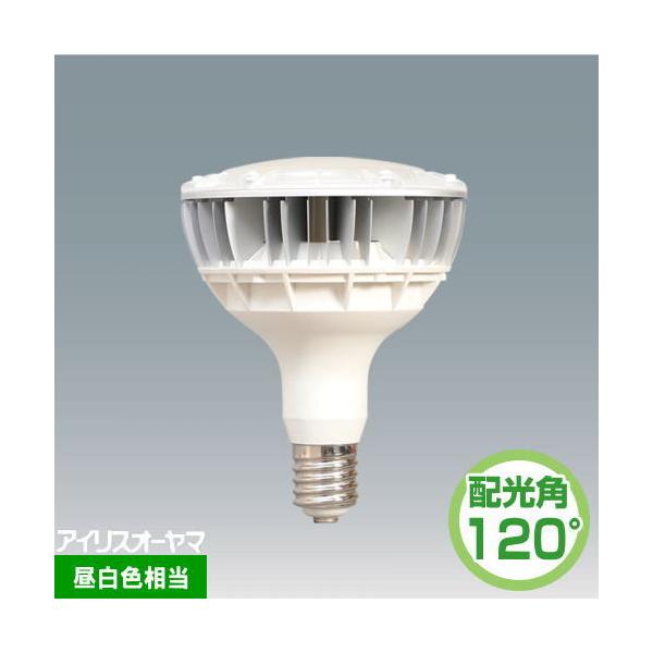 ACXI[} LDR100-200V25N8-H/E39-40WH3 LEDd oXgⓔ300W F LDR100200V25N8HE3940WH3