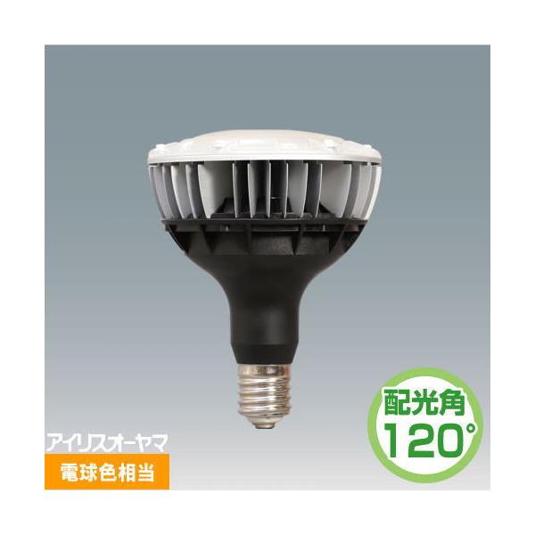 ACXI[} LDR100-200V28L8-H/E39-45BK3 LEDd oXgⓔ300W dF LDR100200V28L8HE3945BK3