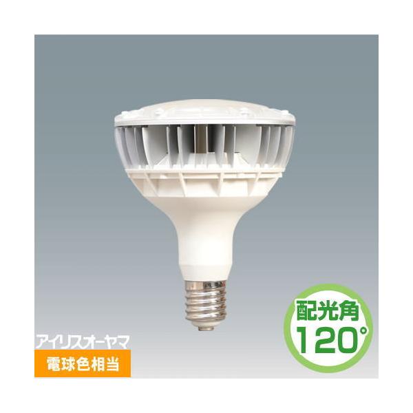 ACXI[} LDR100-200V28L8-H/E39-45WH3 LEDd oXgⓔ300W dF LDR100200V28L8HE3945WH3