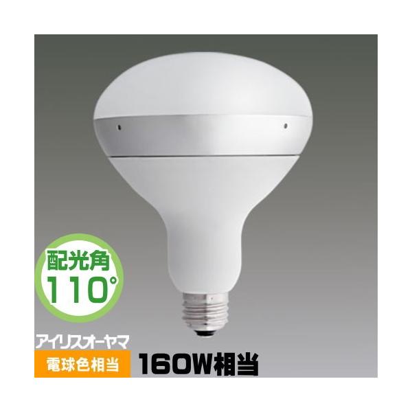 ACXI[} LDR1020V10L8-H/16WH2 LEDd oXgⓔ160W dF LDR1020V10L8H16WH2