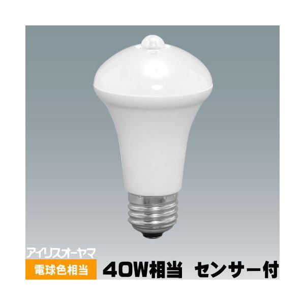 ACXI[} LDR6L-H-SE25 LEDd t` 40W dF@E26 lZT[t LDR6LHSE25