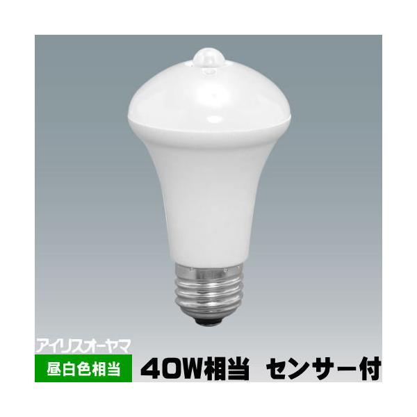 ACXI[} LDR6N-H-SE25 LEDd t` 40W F@E26 lZT[t LDR6NHSE25