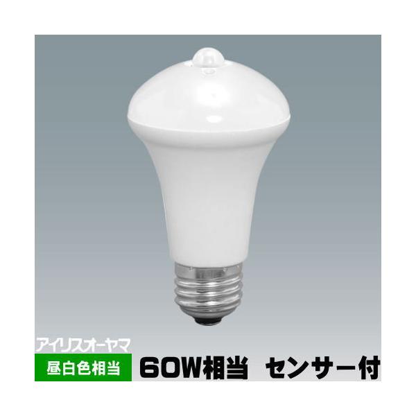 ACXI[} LDR9N-H-SE25 LEDd t` 60W F@E26 lZT[t LDR9NHSE25