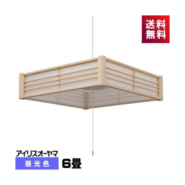 ACXI[} PLM6D-J LEDy_g a 6 F