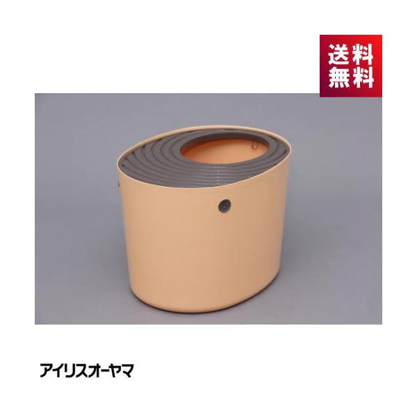 LgC ACXI[} ォLgC PUNT-530 IW  c^ PUNT-530OR v[g Mtg