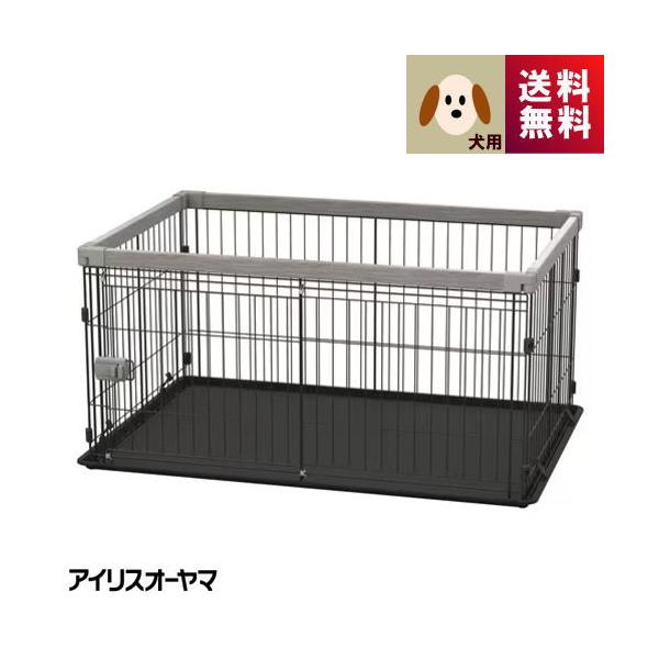 riserun_ir-sws1200gy