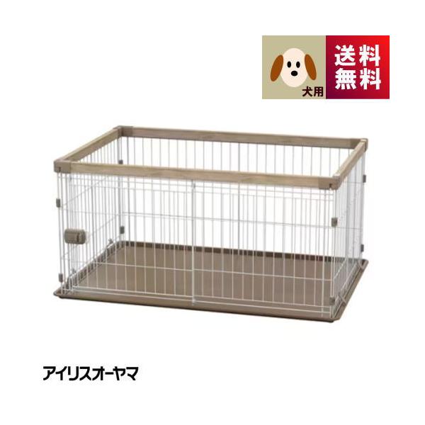 ●商品名：ウッディシステムサークル●品番：SWS-1200ナチュラル●商品サイズ（cm）：幅約113×奥行約78.7×高さ約55●商品重量：約9.7kg●主要材質　パネルフレーム：合成樹脂化粧繊維板（塩化ビニル樹脂）、ABS樹脂　固定ピン：...