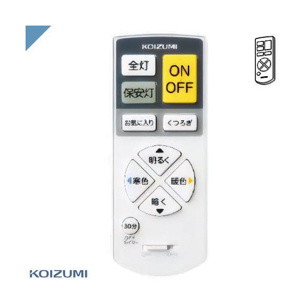 riserun_k-ae44865e
