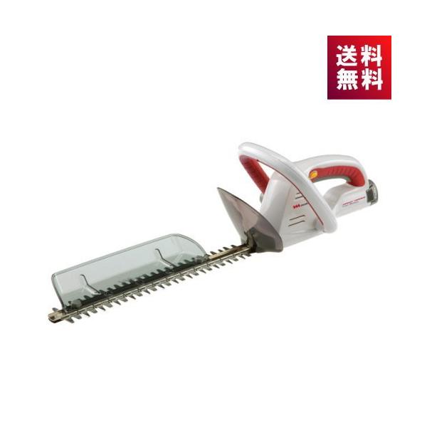 日立工機ヘッジトリマー、 電動ガーデニングツール スライド式刃350