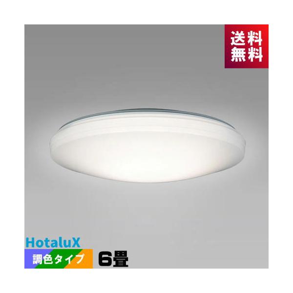 riserun_n-hldc06258