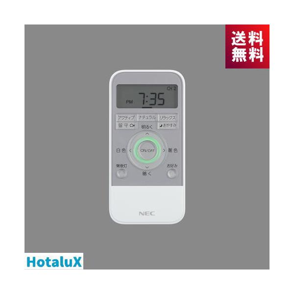 riserun_n-re0302 riserun_n-re0302