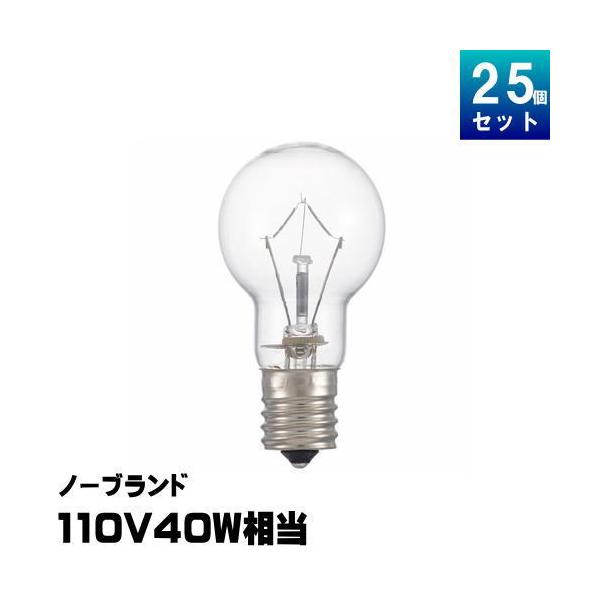 m[uh KR110V36W ~jNvgd 40` 110V E17 NA[25][1172.04~]