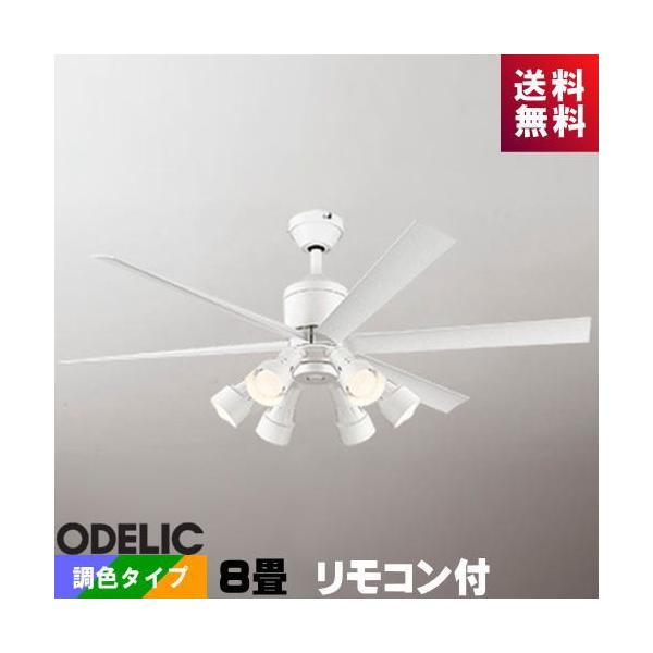 I[fbN WF239+WF277PR V[Ot@ `8  F FLED 6 ^X|bg pCv݂ F zCg Rt 6H