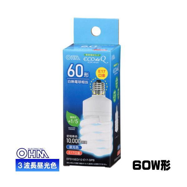 riserun_om-efd15ed12e17spb