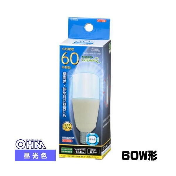 I[d@ LDT6D-G-E17 IG92 LEDd T` 60W F S 270x E17 LDT6DGE17IG92