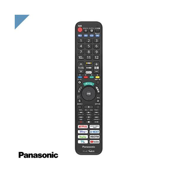 riserun_p-1ac1fbwjcsza