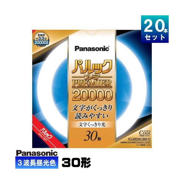 pi\jbN FCL30EDW/28MF3 ` u u uv 3g`F [20{][1{1060~][Zbgi]