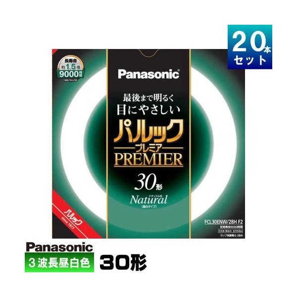 pi\jbN FCL30ENW/28HF3 ` u u uv 3g` F [20{][1{933~][Zbgi]