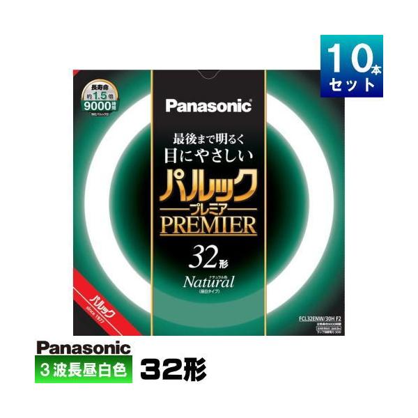 pi\jbN FCL32ENW/30HF3 ` u u uv 3g` F [10{][1{1296.9~][Zbgi]