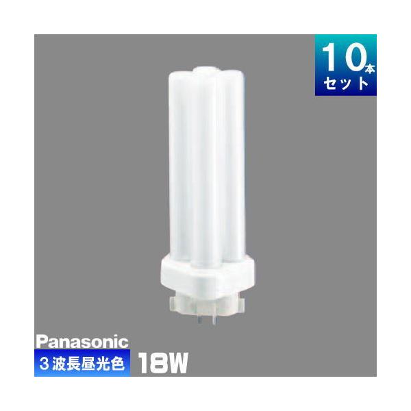 FDL18EX-DF3の人気商品・通販・価格比較 - 価格.com FDL18EX-DF3の人気商品・通販・価格比較 - 価格.com