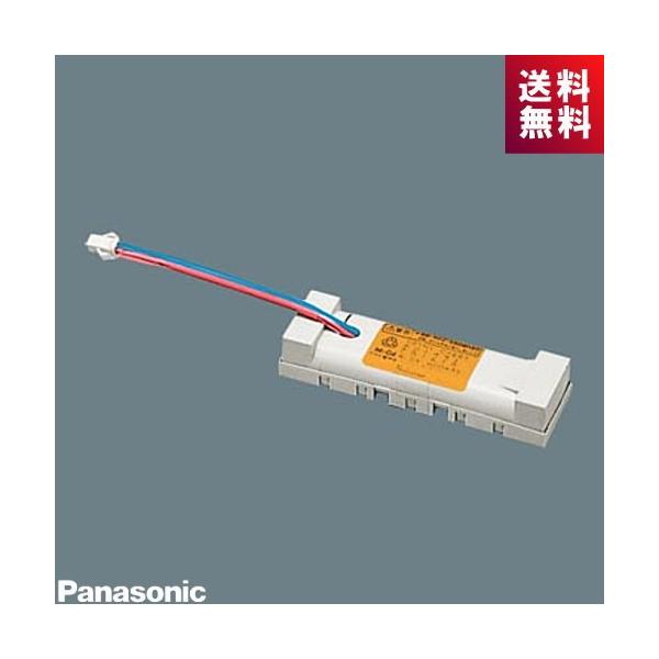 pi\jbN FK737 퓔 pdr jbPf~dr