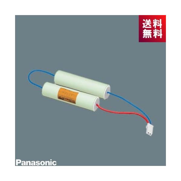 pi\jbN FK744 퓔 pdr jbPf~dr