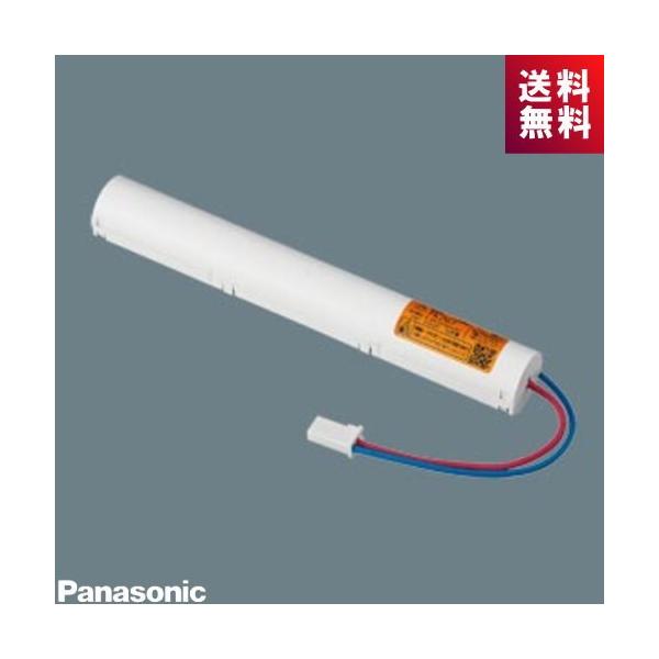 pi\jbN FK746 퓔 pdr jbPf~dr