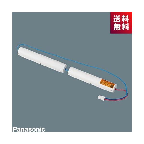 pi\jbN FK749 퓔 pdr jbPf~dr