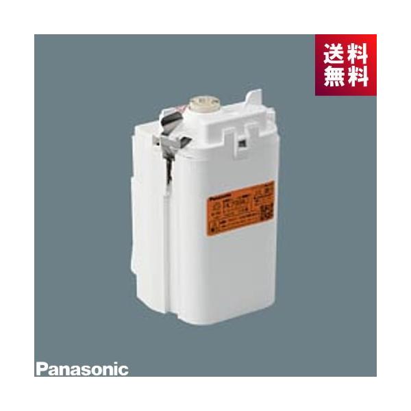 Panasonic パナソニック FK799KJ 非常灯 交換用電池 ニッケル