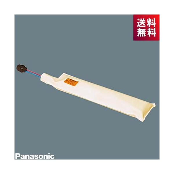 pi\jbN FK845W 퓔 pdr jbPf~dr (FK697W ̑֕i)