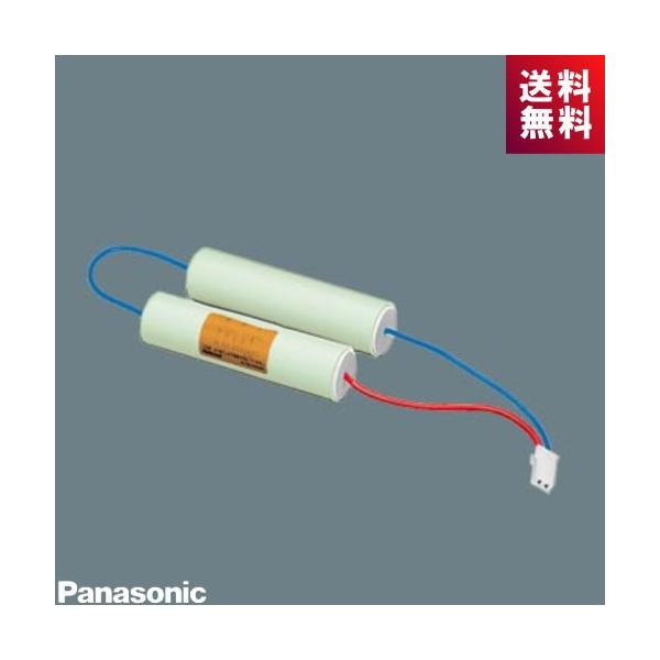 pi\jbN FK849 퓔 pdr jbPf~dr (FK647AFK657 ̑֕i)