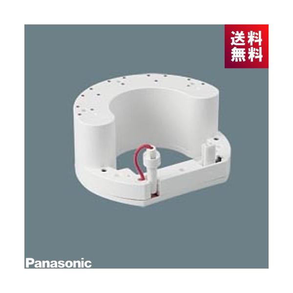 Panasonic（パナソニック） FK864C 非常灯 交換用電池 ニッケル水素