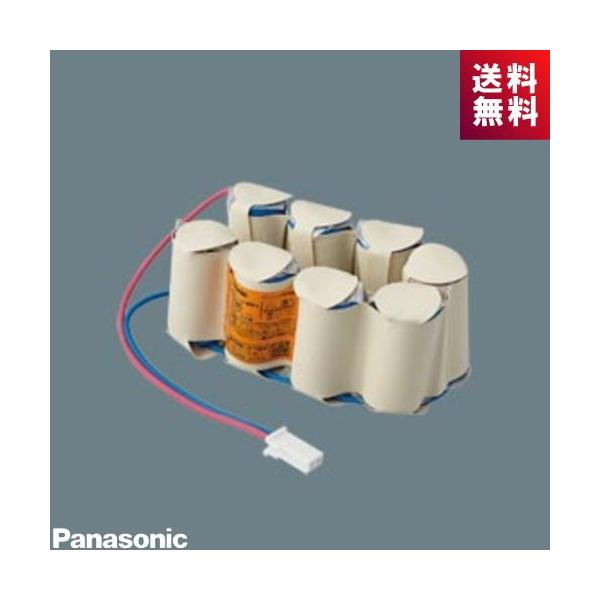 pi\jbN FK886 퓔 pdr jbPf~dr (FK679 ̑֕i)