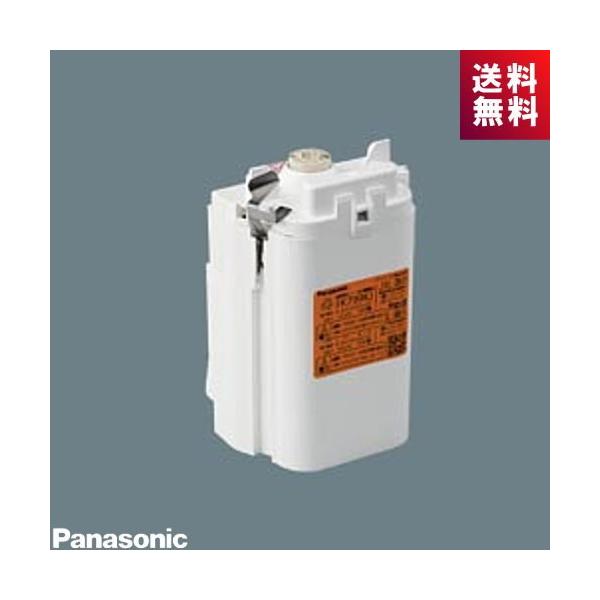 Panasonic パナソニック FK895K 非常灯 交換用電池 ニッケル水素 Panasonic パナソニック FK895K 非常灯 交換用電池 ニッケル水素