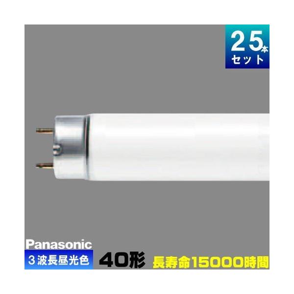 pi\jbN FL40SSEECW/37HF3  u u uv 3g` F [25{][1{1726.96~][Zbgi] X^[^` FL40SSECW37HF3