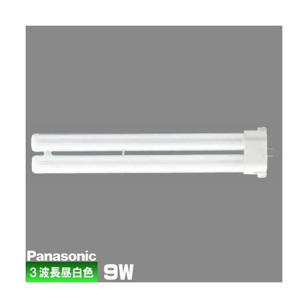 パナソニック ツイン1 FPL9EX-N (電球・蛍光灯) 価格比較 - 価格.com パナソニック ツイン1 FPL9EX-N (電球・蛍光灯) 価格比較 - 価格.com