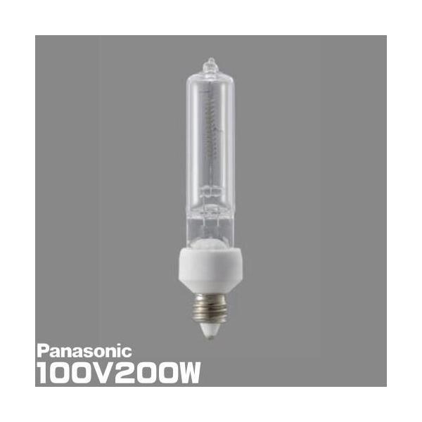 2021超人気 10個セット JD110V85W NP E ミニハロゲン電球 マルチレイア