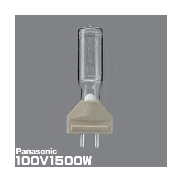 riserun_p-jp100v1500wcg