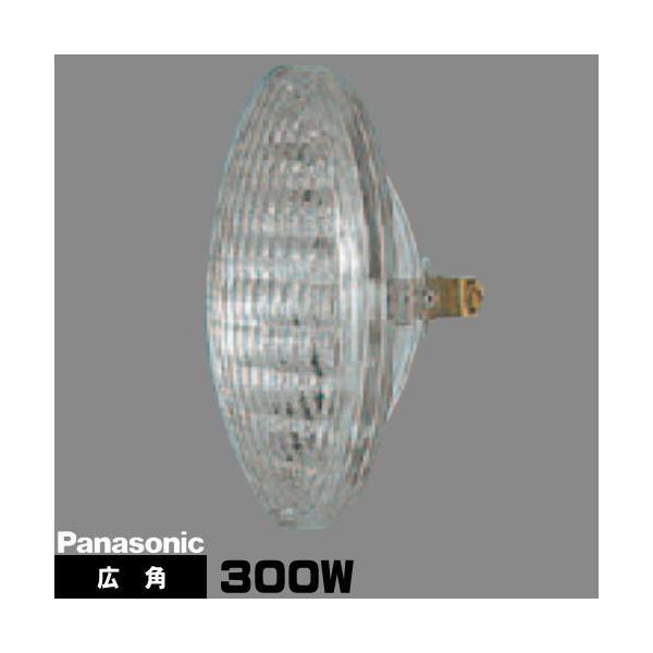 Panasonic (メーカー在庫限り)パナソニック JP100V300WC・SB3W Panasonic (メーカー在庫限り)パナソニック JP100V300WC・SB3W