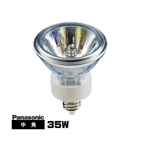 JR12V35WKM 5EZ-H2 10 1個 1,073円 税込\1,180.3 ハロゲンランプ 10個セット JR12V35WKM 5EZ-H2 10 1個 1,073円 税込\1,180.3 ハロゲンランプ 10個セット