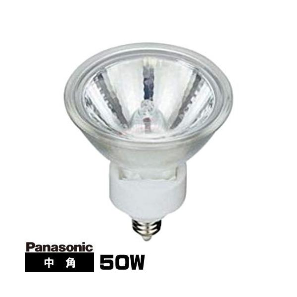 Panasonic JR12V35WKM/3EZ ハロゲン電球 ２０個 Panasonic（パナソニック） (在庫限り)パナソニック JR12V35WKM/5EZ